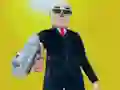 Lojë Sharpshooter Blitz në internet