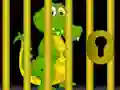Lojë Great Crocodile në internet