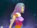 Lojë Mermaid Tail Run 3D në internet