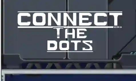 Lojë Connect the Dots në internet
