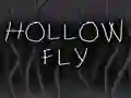 Lojë Hollow Fly në internet