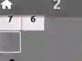 Lojë Ball Fury në internet
