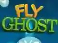 Lojë Fly Ghost në internet