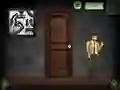 Lojë Amgel Easy Room Escape 183 në internet