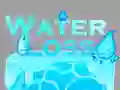 Lojë Water Loss në internet