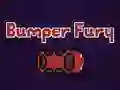 Lojë Bumper Fury në internet