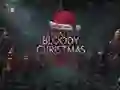 Lojë Operation Bloody Xmas në internet