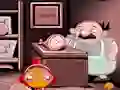 Lojë Monkey Go Happly Stage 403 në internet