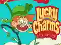 Lojë Lucky Charms Mixed-Up! në internet