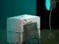 Lojë Submachine 7: the Core në internet