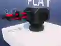 Lojë Tower Defence në internet