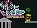 Lojë Time Warp Infinite në internet