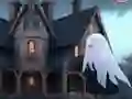 Lojë The Haunted Release në internet