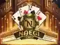 Lojë Naegi Poker në internet
