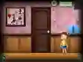 Lojë Amgel Kids Room Escape 202 në internet