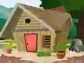Lojë Super Boy Escape në internet