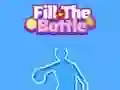 Lojë Fill The Bottle në internet