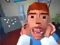 Lojë Dental Recviem në internet