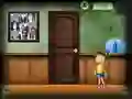 Lojë Amgel Kids Room Escape 203 në internet