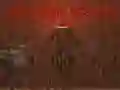 Lojë Hacker Souls në internet