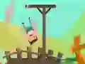 Lojë Daring Hangman Escape në internet