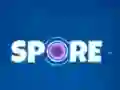 Lojë Spore në internet