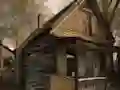 Lojë Abandoned Mystery Village Escape në internet