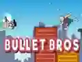 Lojë Bullet Bros në internet
