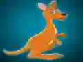 Lojë Unlock The Kangaroo në internet
