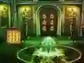 Lojë Scary Queen Escape në internet