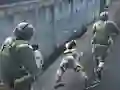 Lojë Army Force War në internet