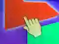 Lojë Polygon Puzzle në internet