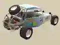 Lojë Beach Buggy në internet