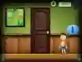 Lojë Amgel Kids Room Escape 205 në internet