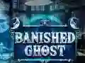 Lojë Banished Ghost në internet