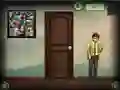 Lojë Amgel Easy Room Escape 190 në internet