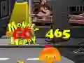 Lojë Monkey Go Happy Stage 465 në internet