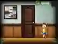 Lojë Amgel Kids Room Escape 206 në internet