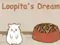 Lojë Loopita's Dream në internet