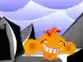 Lojë Monkey Go Happy Stage 850 në internet