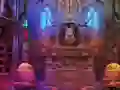 Lojë Honest Employee Escape në internet