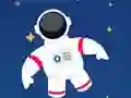 Lojë Spaceman në internet