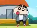 Lojë Chinna Find His Pet në internet