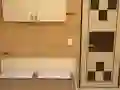 Lojë Sleeper Train Escape në internet