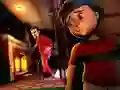 Lojë Scary Stranger 3D në internet