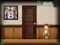 Lojë Amgel Kids Room Escape 207 në internet