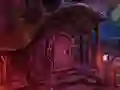 Lojë Small Fighter Escape në internet