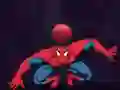 Lojë Marvel Spider-man Venoms Vengeance në internet