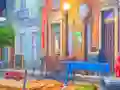 Lojë Inferno of Deceit në internet