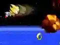 Lojë The Doomsday Zone Remastered në internet